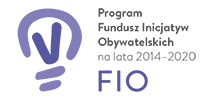 Logo www.pozytek.gov.pl