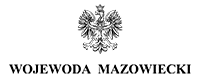 Logo www.mazowieckie.pl